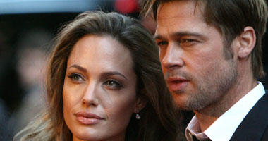 "couples" نجوم الغناء والسينما العالمية.. كثير من الحب قليل من الأسرار