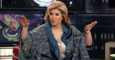 بمليون دولار هالة سرحان تنتقل لـ L.B.C
