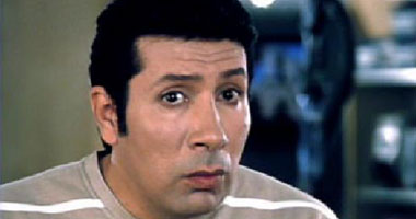 "مبروك جالك قلق" و"تامر وشوقية" على otv