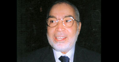 أحمد عبد الوارث يرشى حسن يوسف فى مسألة كرامة