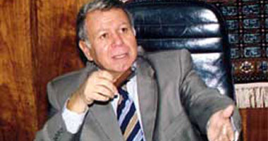 حارس الترسانة على باب الأهلى