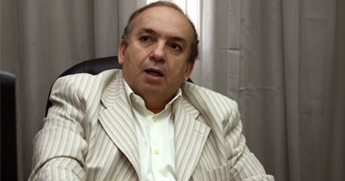 من قال لكم إن أصحاب الجامعات الخاصة أهدافهم وطنية