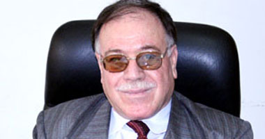 طرد رئيس "كتاب سوريا" من مؤتمر "الثقافة المصرية"
