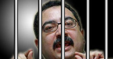 مد أجل الحكم فى دعوى صحفيى الدستور لجلسة 2 نوفمبر