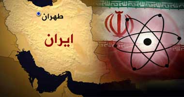 استياء مصرى من مظاهرة أمام مبعوثيتها فى إيران 
