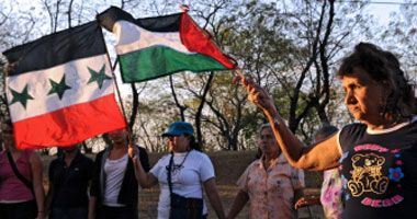 العراقيون والأمريكان: واشنطن لم تلتزم بعهودها