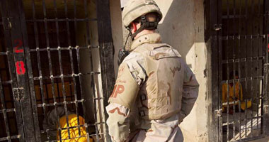 وزارة العدل الأمريكية تحقق فى وفاة معتقلين لدى الـ"سى آى إيه"