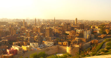 المهندس توفيق ميخائيل يكتب: حكاية من الزمن الجميل