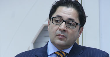 "المالية": تحديد سعر الصرف بالموازنة العامة يتم بشكل افتراضى سنويا