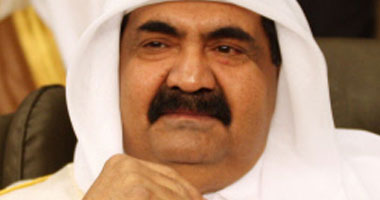 مذكرة تفاهم لتأسيس شركة جديدة فى قطر