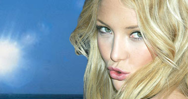 الثلاثاء.. "Raising Helen" على mbc max