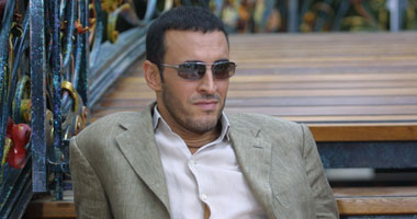 الموسيقار جمال سلامة: كاظم وفضل ونانسى سرقونى