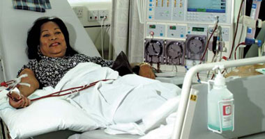 لمريض الكلى: نصائح للوقاية من الإصابة بالفشل الكلوى