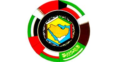 السويدى: الوحدة النقدية فى الخليج هدف طويل الأجل