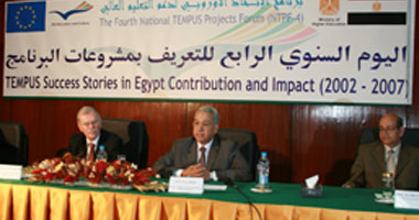 الرسوم المسيئة تعكر صفو العلاقات الدولية 