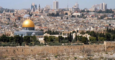 وثائق مصرية تكشف ملامح القدس فى زمن إبراهيم باشا.. 9 سنوات غيرت وجه المدينة