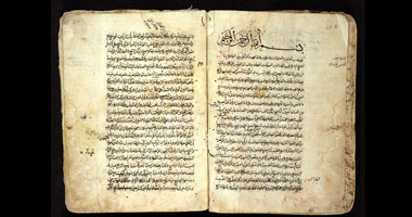وفاء أحمد التلاوى يكتب: القرآن الكريم ذِكر وعبادة