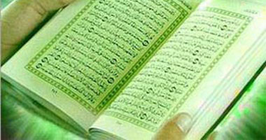 إبراهيم خليل إبراهيم يكتب: أمانة الكلمة وحسن الخلق