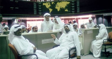 أسواق المال: طرح 50% من بورصة الكويت للاكتتاب على المواطنين