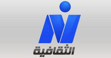 "الثقافية" تجرى مناظرة بين "النور والكرامة" حول جمعة "مصر مش عزبة"