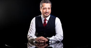 عبد الحليم قنديل لـ"ساعة مصرية": الإخوان لا يملكون إلا برنامج مبارك