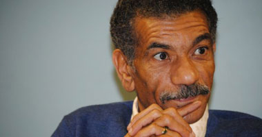 سيد رجب يسافر بيروت مرة أخرى لتعاقده على مسلسل لبنانى.. اليوم