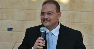 دراسة تحذر مرضى القلب من استخدام الأدوية المسكنة بشكل عام