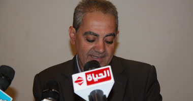 تأجيل مهرجان شرم الشيخ ليتزامن مع العيد القومى لجنوب سيناء