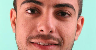 الدميرى يتهم طونى خليفة باستغلاله لعمل شو إعلامى
