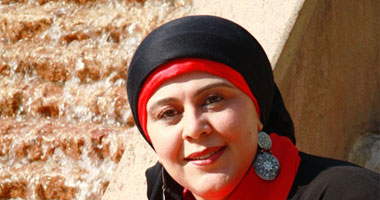 خبيرة التوظيف رشا خليفة تكتب: مديرك على ما تعوده 