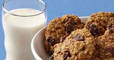 دراسة: الشوفان سلاح قوى ضد السرطان