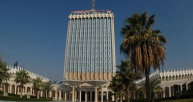 تلفزيون الكويت يفوز بالجائزة الأولى لأفضل مادة إخبارية لعام 2012