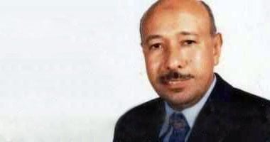 نقيب المرشدين: القطاع السياحى بأسوان الأكثر تضررا 