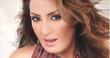 بدء نظر دعوى نرمين الفقى لمنع عرض "كان يا ما كان"