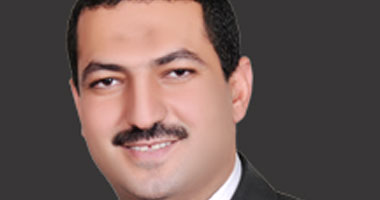 نائب بـ"الشورى" يحذر إسرائيل ويثنى على قرارات "مرسى"