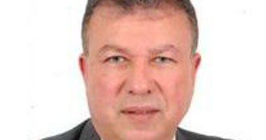 سحب عينات من الجمبرى الصينى من الأسواق للتأكد من خلوه من الديدان