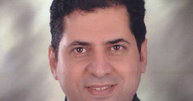 تعاطى الحشيش خاصة فى سن المراهقة يزيد فرص الإصابة بالفصام