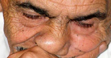 محمود الغيطانى: بعض المثقفين تاجروا بالراحل "محمد كامل"