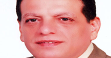 اليوم.. انتخابات أمناء اتحاد طلاب الكليات بجامعة القناة
