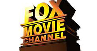مايلى سيروس.. اليوم على FOX MOVIES