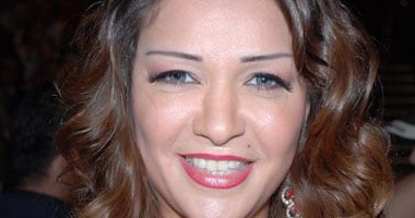 جيهان قمرى: توقف "شارع عبد العزيز" أربك حساباتى