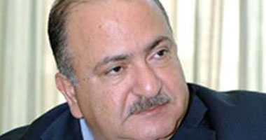 عبد الوهاب بدرخان: الإمارات تسعى لتقريب وجهات النظر بين مصر والسعودية