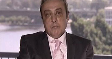 السفارة السعودية تتراجع عن قرارها برفع دعوة قضائية ضد محافظ القاهرة