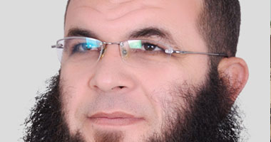 قيادى بـ"النور": سننافس "الحرية والعدالة" فى الانتخابات القادمة