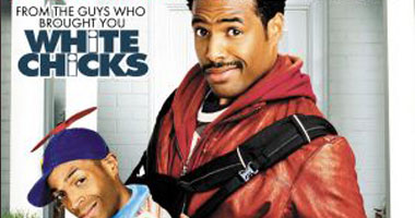"Little Man" على mbc2 السبت