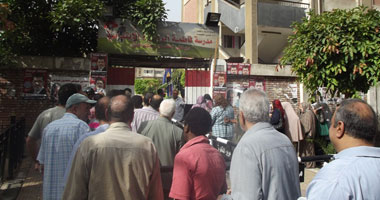 المفكر الأمريكى فوكوياما: عدم التنظيم سبب فشل الليبراليين فى مصر