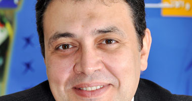 ابتكار نظام للتحكم فى المنازل الذكية بالاعتماد على الطاقة الشمسية
