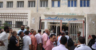 فورين بوليسى: حلم المصريين فى الديمقراطية الحقيقة يكتمل فى 2017