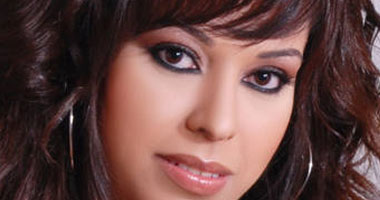 اليوم.. مروة ناجى فى مرحلة "المواجهة" فى the voice