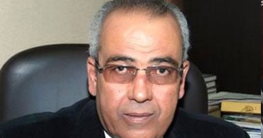 إسماعيل الششتاوى يعتمد خطة الإذاعة المصرية لعيد الفطر